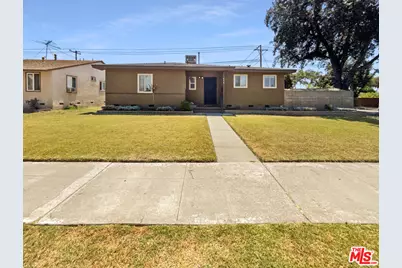 642 W Orangethorpe Ave, Fullerton, CA 92832 - Photo 1