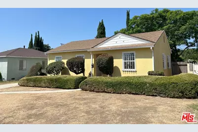 13509 S Ainsworth St, Gardena, CA 90247 - Photo 1