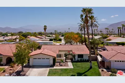 40208 Sagewood Dr, Palm Desert, CA 92260 - Photo 1