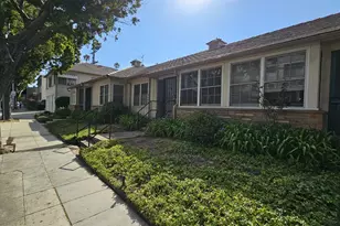 2002 Montana Ave, Santa Monica, CA 90403 - Photo 1