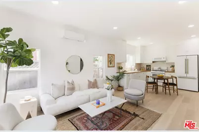 119 S Westlake Ave, Los Angeles, CA 90026 - Photo 1