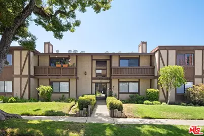 440 Milford St, Glendale, CA 91203 - Photo 1
