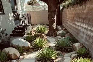 1134 N Avon Gh St, Burbank, CA 91505 - Photo 1