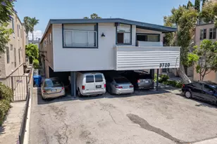 3720 Midvale Ave, Los Angeles, CA 90034 - Photo 1