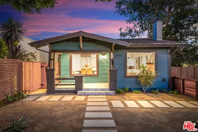 3310 Alice St, Los Angeles, CA 90065 - Photo 1