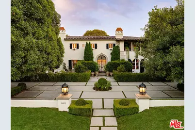 1640 Lombardy Rd, Pasadena, CA 91106 - Photo 1