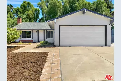 404 Gunsmoke Dr, Diamond Bar, CA 91765 - Photo 1