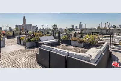 10663 Kinnard Ave #101, Los Angeles, CA 90024 - Photo 1