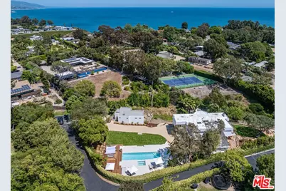 6653 Zumirez Dr, Malibu, CA 90265 - Photo 1