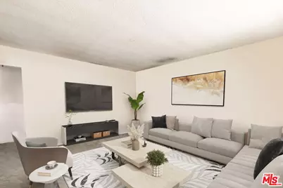 2336 E 119th St, Los Angeles, CA 90059 - Photo 1