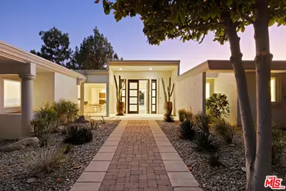 1625 Loma Vista Dr, Beverly Hills, CA 90210 - Photo 1