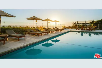 101 Ocean Ave #F401, Santa Monica, CA 90402 - Photo 1