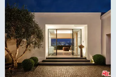 534 Chalette Dr, Beverly Hills, CA 90210 - Photo 1