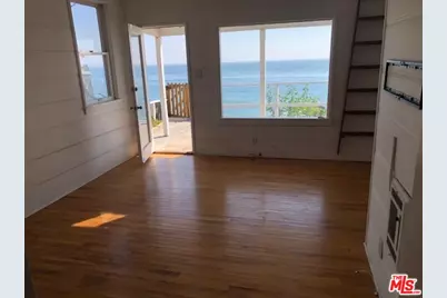20202 Pacific Coast Hwy #5, Malibu, CA 90265 - Photo 1