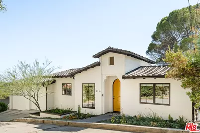 5308 Raber St, Los Angeles, CA 90042 - Photo 1