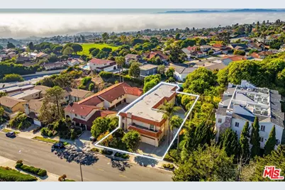 29403 Indian Valley Rd, Rancho Palos Verdes, CA 90275 - Photo 1