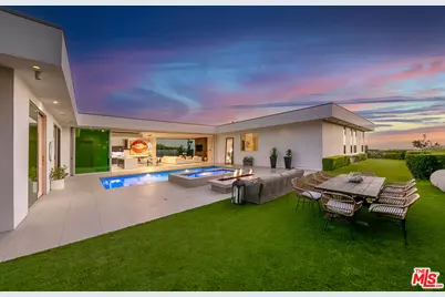 1479 Carla Rdg, Beverly Hills, CA 90210 - Photo 1