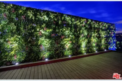 1420 Laurel Way, Beverly Hills, CA 90210 - Photo 1