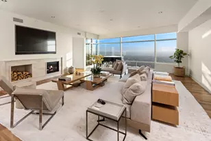 1 W Century Dr, Los Angeles, CA 90067 - Photo 1