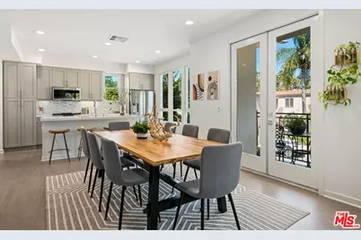 3002 Marathon St, Los Angeles, CA 90026 - Photo 1