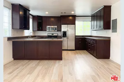 3517 N Reynolds Ave, Los Angeles, CA 90032 - Photo 1