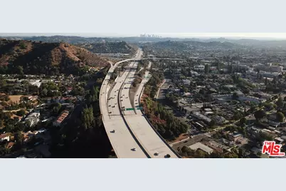 0 Solway St, Glendale, CA 91206 - Photo 1