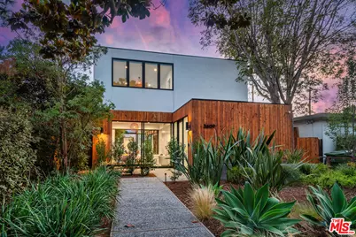 3609 Maplewood Ave, Los Angeles, CA 90066 - Photo 1