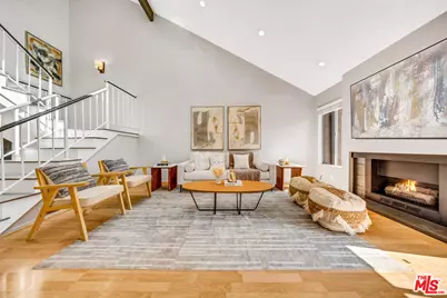 4844 Maytime Ln, Culver City, CA 90230 - Photo 1