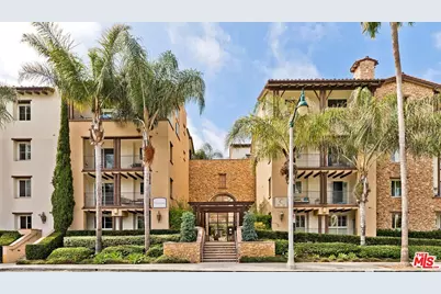 13031 Villosa Pl #431, Playa Vista, CA 90094 - Photo 1