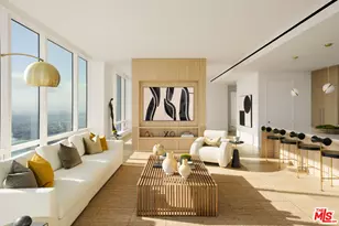 1000 W 8th St, Los Angeles, CA 90017 - Photo 1