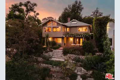 2328 Vestal Ave, Los Angeles, CA 90026 - Photo 1