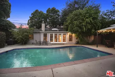 6114 Buffalo Ave, Los Angeles, CA 91401 - Photo 1