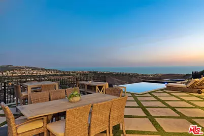 2808 Via Blanco, San Clemente, CA 92673 - Photo 1