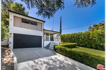 5433 Tampa Ave, Tarzana, CA 91356 - Photo 1