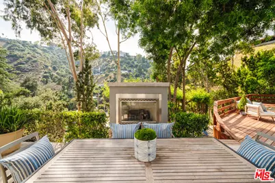 1901 Mount Olympus Dr, Los Angeles, CA 90046 - Photo 1
