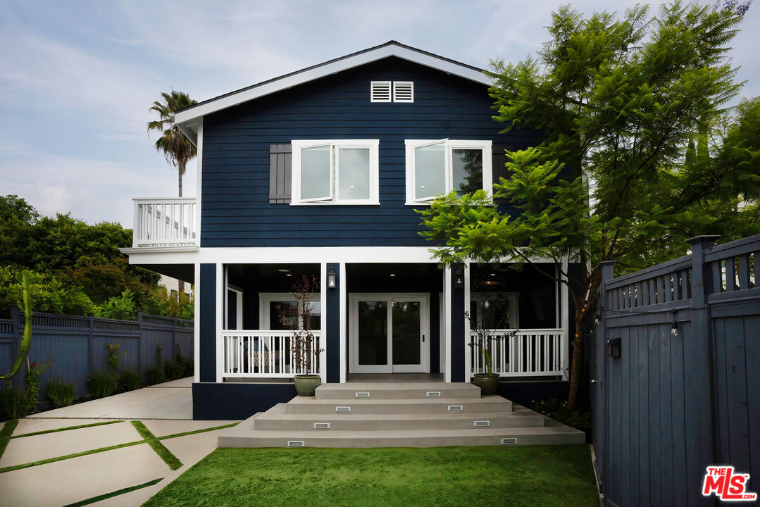 7403 Hawthorn Ave, Los Angeles, CA 90046 MLS 24441829 Coldwell Banker