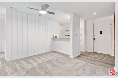 6345 Green Valley Cir #216, Culver City, CA 90230 - Photo 1
