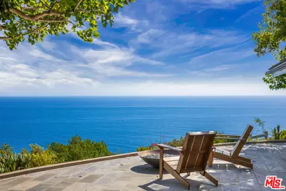 20536 Seaboard Rd, Malibu, CA 90265 - Photo 1