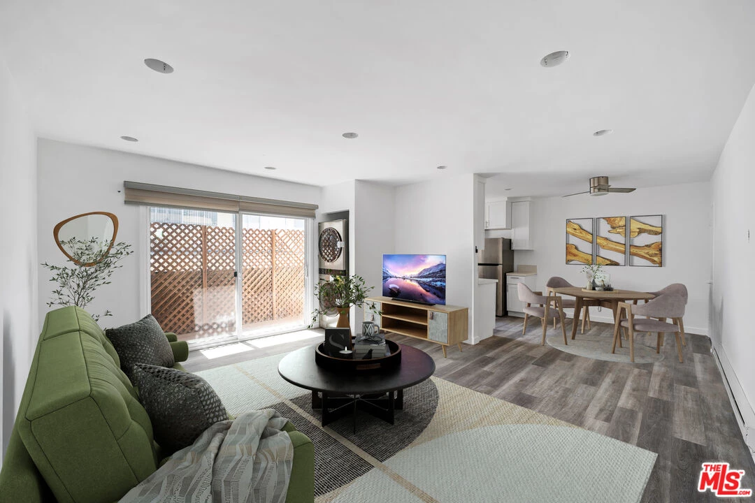 733 N Hayworth Ave 4, Los Angeles, CA 90046 MLS 24443761 Coldwell