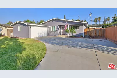 735 Esther Way, Redlands, CA 92373 - Photo 1