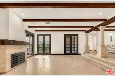 1316 Beverly Grove Pl, Beverly Hills, CA 90210 - Photo 1