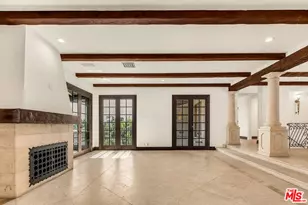 1316 Beverly Grove Pl, Beverly Hills, CA 90210 - Photo 1