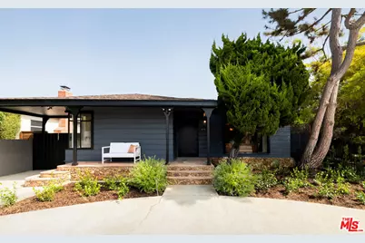 4714 Marshall Dr, Culver City, CA 90230 - Photo 1