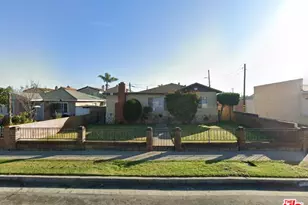 14614 Firmona Ave, Lawndale, CA 90260 - Photo 1
