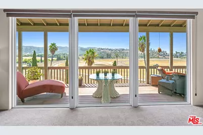 84 Via Casitas, Bonsall, CA 92003 - Photo 1