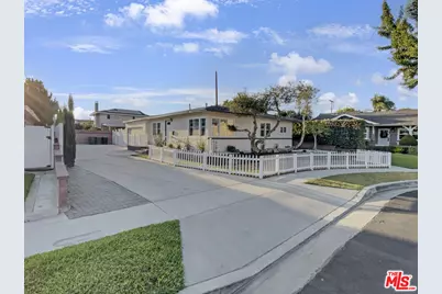 16601 Reeves Ave, Bellflower, CA 90706 - Photo 1