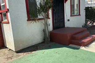 1141 Exposition Blvd, Los Angeles, CA 90007 - Photo 1