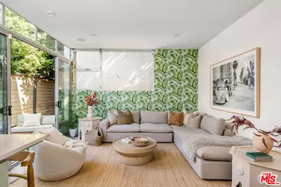 844 California Ave, Venice, CA 90291 - Photo 1