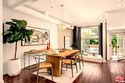 5300 Playa Vista Dr #13, Playa Vista, CA 90094 - Photo 1