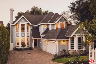 730 Fairview Ave, Sierra Madre, CA 91024 - Photo 1